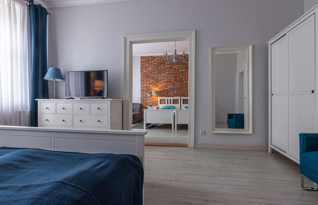 Staypolska - Photo 19