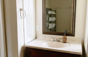 Paradise Creek Cottage - Foto 18