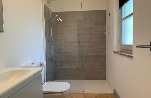 Piccolo Borgo Gagnoni - Photo 15