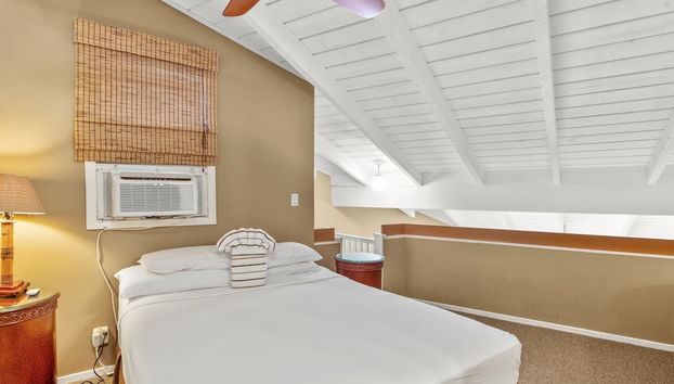 Kuleana 206 by RedAwning - Foto 5, Habitación