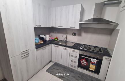 Kristian home - Foto 6