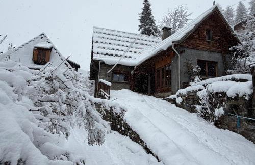 Cosy, luxury apt in quiet hamlet, four stars - Photo 15