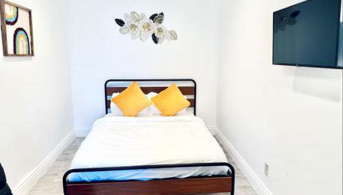 Uniktrend Campo Rd Home by SD Stay - Foto 4