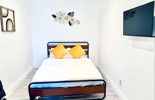 Uniktrend Campo Rd Home by SD Stay - Foto 4