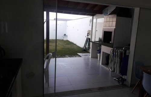 Praia do Sonho - Foto 18