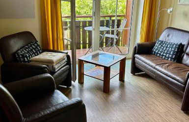 Friesenhof - Foto 11