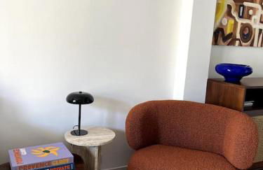 EZE Roc (Monaco) - Foto 8