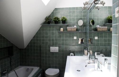 Zagreb Rooftops - Foto 40