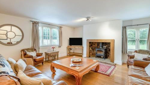 4 Bed in Doddington oc-g32211 - Foto 4, Other