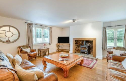 4 Bed in Doddington oc-g32211 - Foto 4