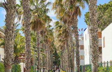Mediterranea Loft New - Photo 28