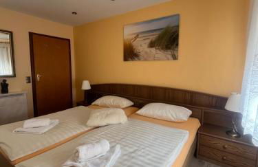 Wunderschöne Ferienwohnung - Foto 14