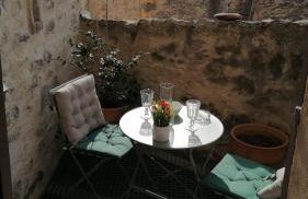 La Maison d’Helene & Antoine à Bonnieux XII siècle - Foto 14