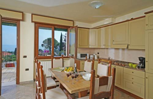 Villa Sul Garda - Foto 26