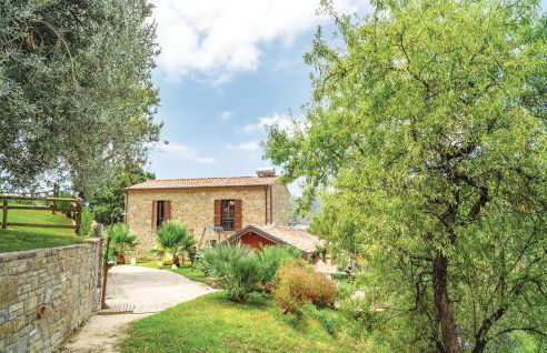 Tenuta Dei Mori - Foto 12