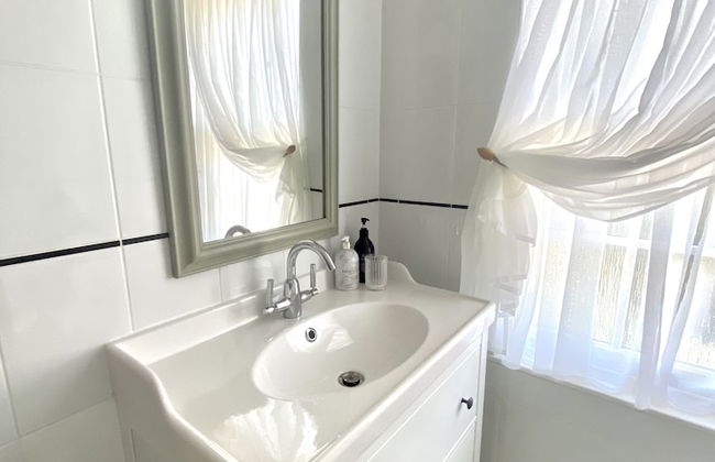 Green Cottages - Foto 13