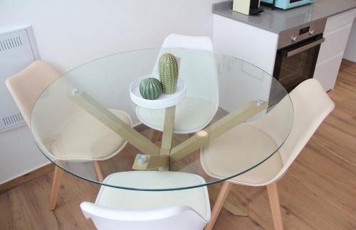 Ruzafa Alegria - Photo 13