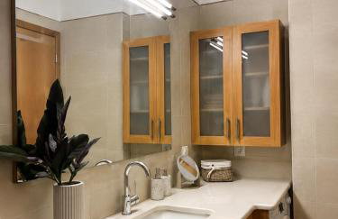 Chania Sweet Apts - Foto 24