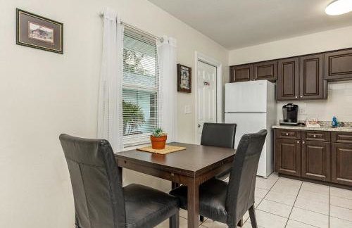 Close to Clearwater Beach and Honeymoon Island! - Foto 4