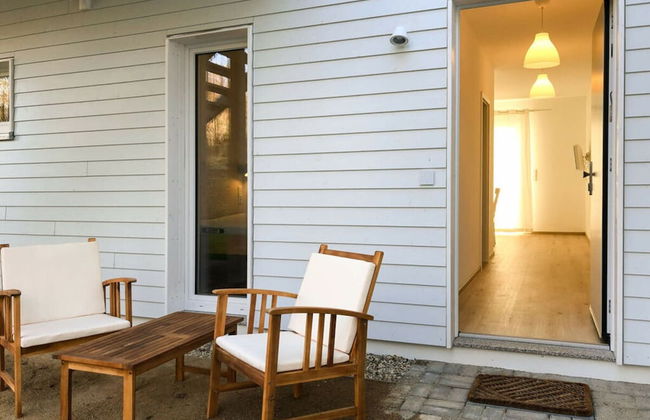 House in Reed 1 - Apartment 2 - Foto 29