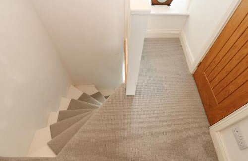 Cross View Cottage - Foto 22