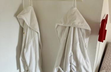 Terrace house ! - Photo 26