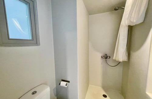 AEGEAN WINGS MAISONETTE - Photo 18