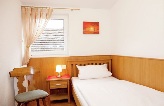 Ruckzugsort in Mossautal-huttenthal - Foto 5