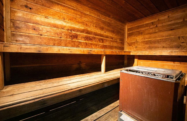 Barrier Island Station - Photo 20