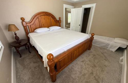 Best Deal-8 beds- Perfect for large Team - Foto 68