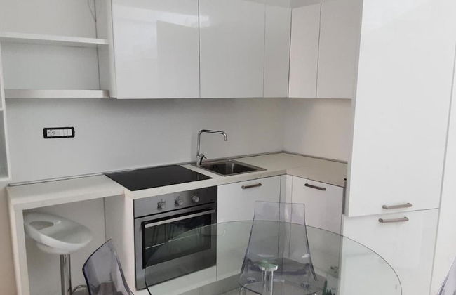 Holiday Home Near Pizzo Beach - Foto 5