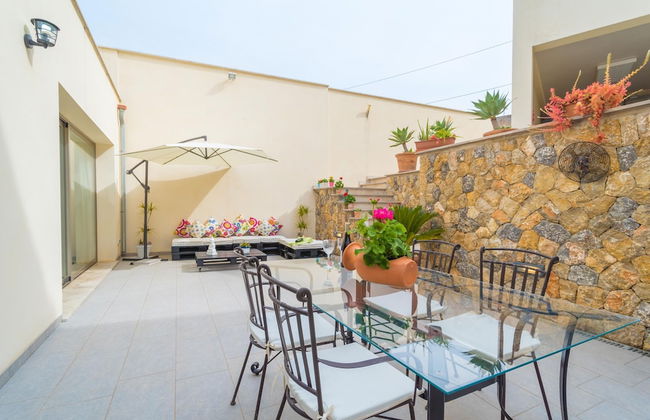 Casa Holganza in Maria de la Salut - Photo 2