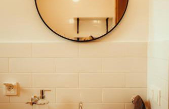 Domki Smokowo - Foto 20