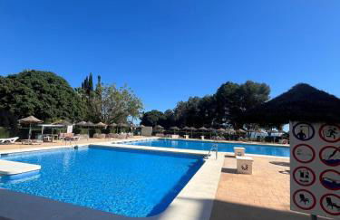 Ágata Benalmádena - Foto 17