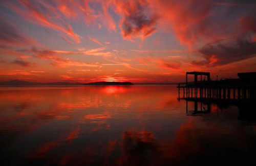 Appartamento I Gelsi - Foto 39