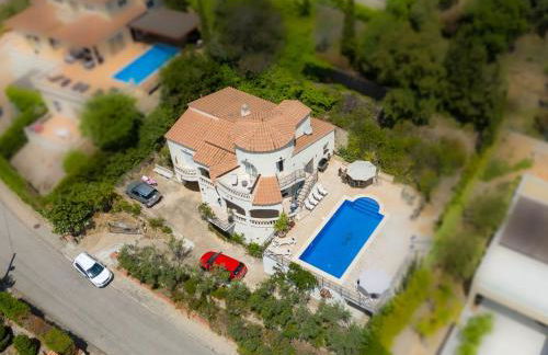 Villa Golden by Interhome - Foto 48