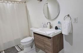 Chesapeake Bay Retreat - Foto 67