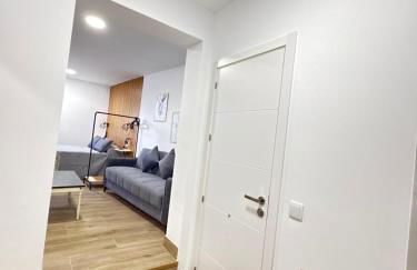 Entrecallejones - Foto 20