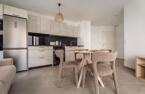 Le Bô Mont - Photo 13