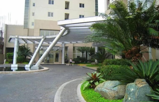 South of Market - Photo 22