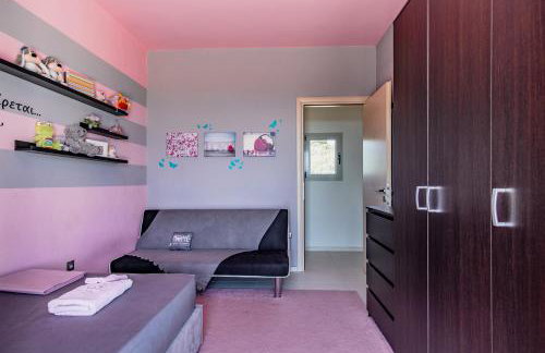 Villa Iris - Photo 23