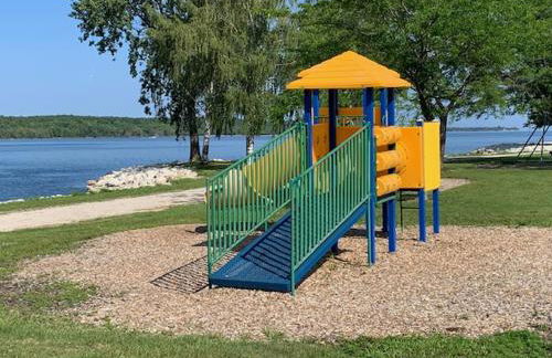 Lazy Daze Lagoon by Simple Life Rentals - Photo 39