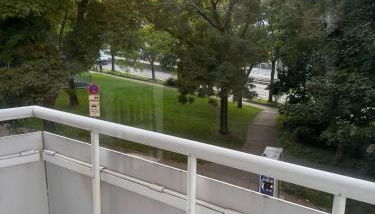 Retals Stuttgart City - Foto 5