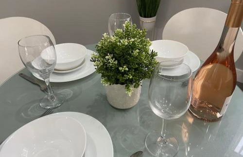 Ivy Mount Boutique - Foto 67