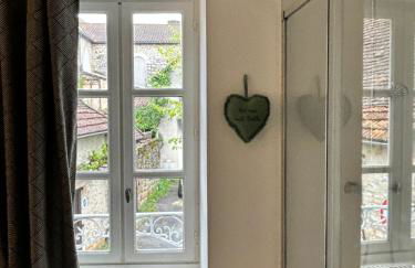 COEUR DE LOTOISE Luxe & Nature Coeur de Gramat - Foto 46