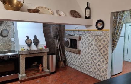 Penedo Village - Foto 20