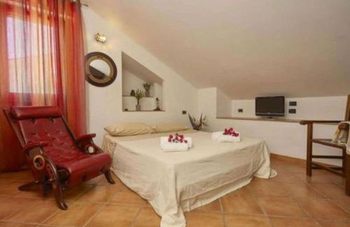 Villa Costantino - Foto 27