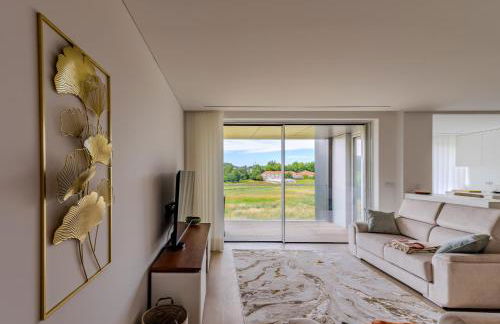 Premium Stay Barcelos - Foto 1