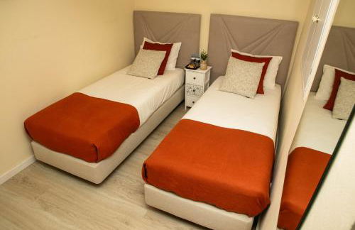 Casas do Souto - Foto 67