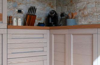 Casa Due Ulivi - Foto 20